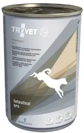 trovet-dpd-intestinal-duck-and-potato-dla-psa-puszka-400g-trovet