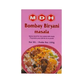 miszanka-przypraw-bombay-biryani-masala-mdh-100-g