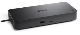 dell-pro-dock-wd25-dell