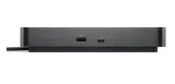 dell-pro-dock-wd25-dell-stan-nowy