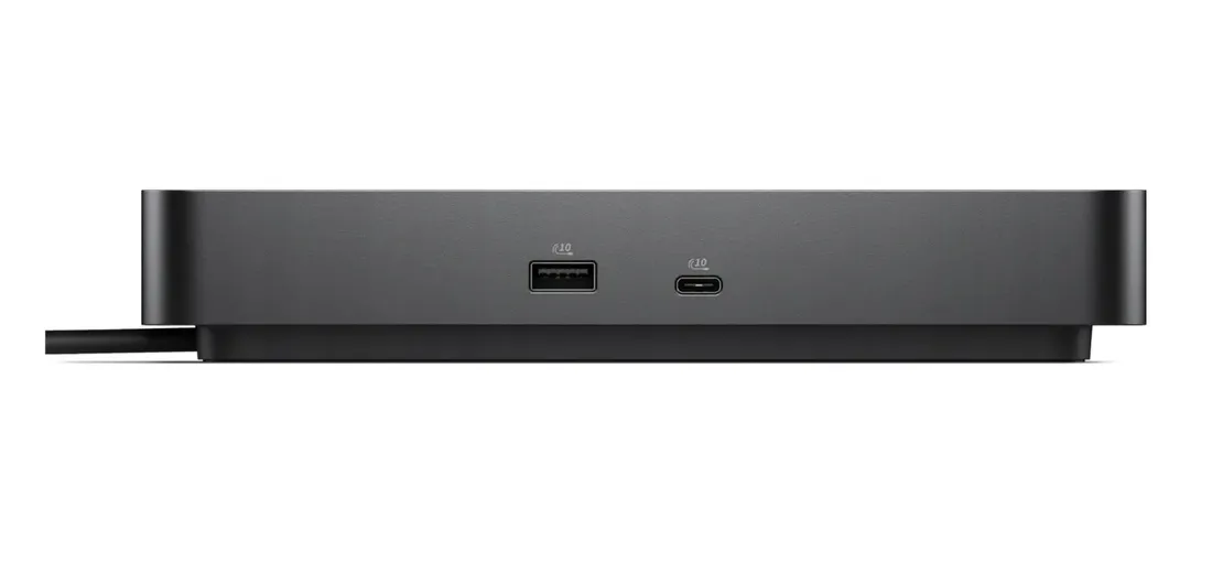 dell-pro-dock-wd25-dell