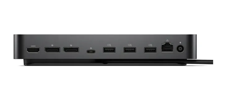 dell-pro-dock-wd25-dell-stan-opakowania-oryginalne