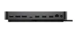 dell-pro-dock-wd25-dell-stan-opakowania-oryginalne