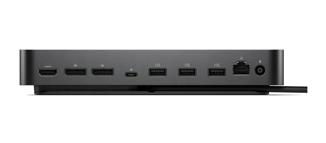 dell-pro-dock-wd25-dell