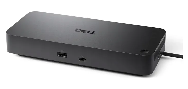 dell-pro-dock-wd25-dell-kod-producenta-210-brfq
