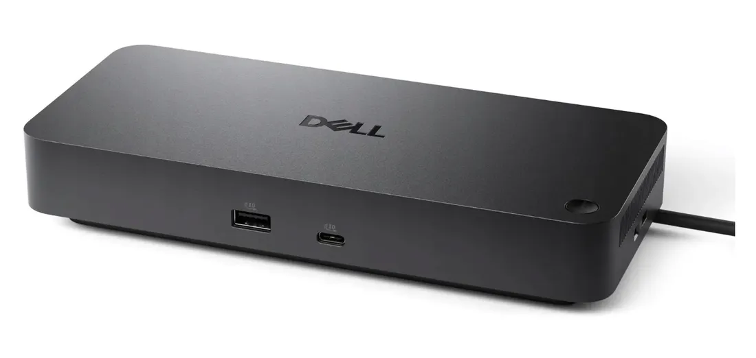 dell-pro-dock-wd25-dell