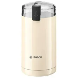 bosch-or-tsm6a017c-or-mlynek-do-kawy-or-180-w-or-pojemnosc-ziaren-kawy-75-g-or-b