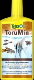 tetra-torumin-500ml-tetra