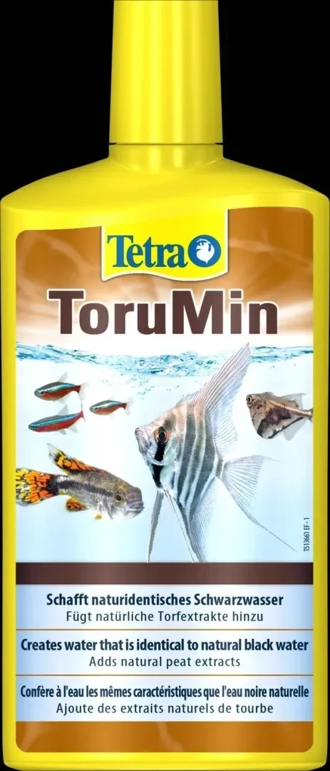 tetra-torumin-500ml-tetra