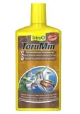 tetra-torumin-500ml-tetra-marka-tetra