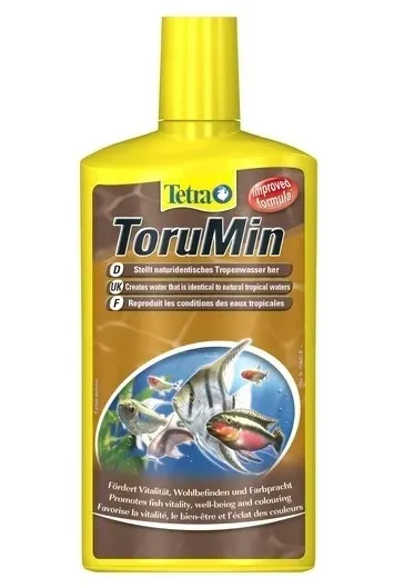 tetra-torumin-500ml-tetra