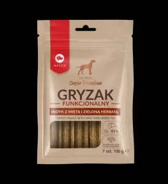 maced-gryzak-z-mieta-i-herbata-100-g-maced