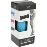 walek-roller-do-masazu-niebieski-xqmax-stan-nowy