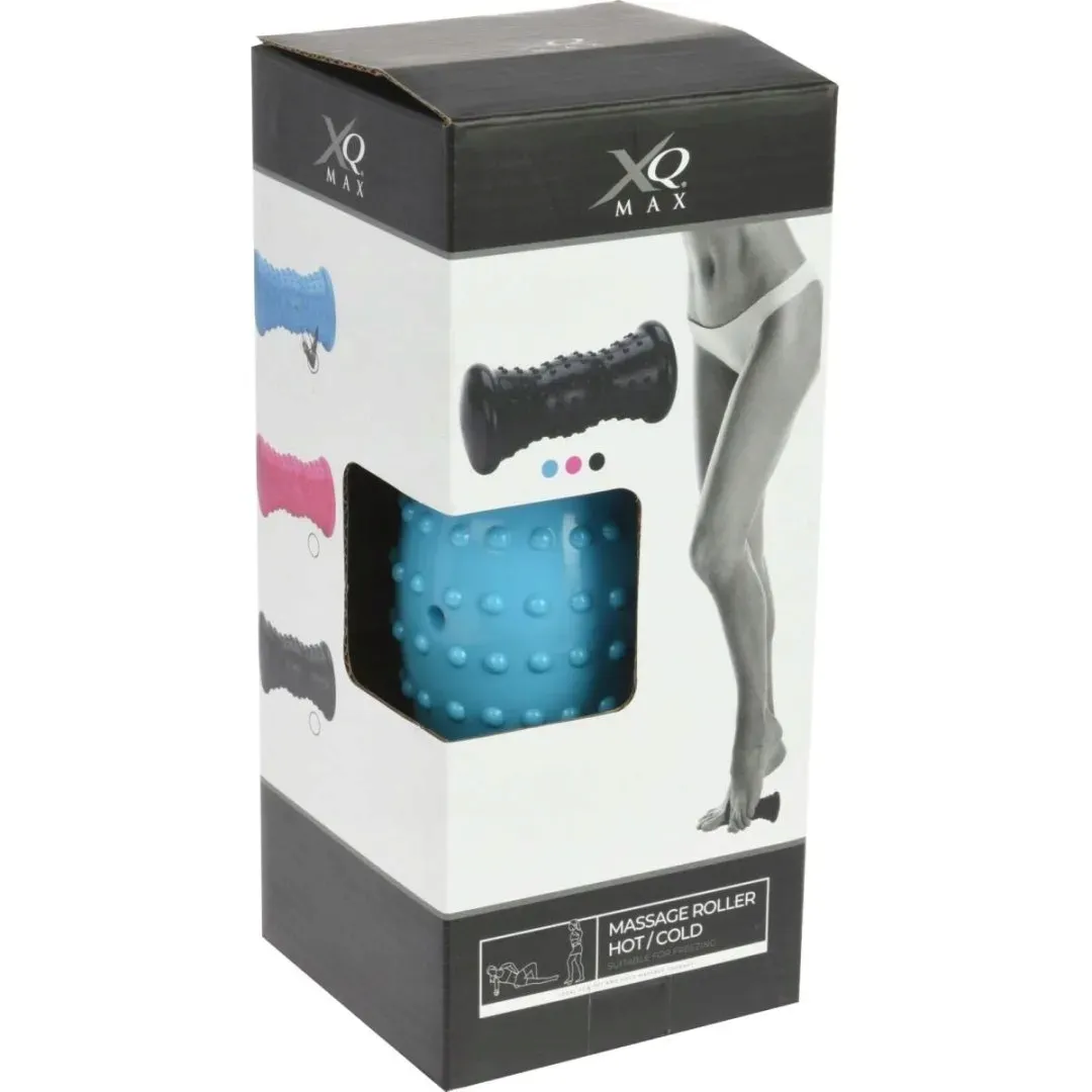 walek-roller-do-masazu-niebieski-xqmax