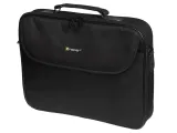 torba-na-notebooka-tracer-156-simplo-tracer