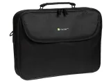 torba-na-notebooka-tracer-156-simplo-tracer-stan-nowy