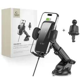 uchwyt-samochodowy-z-ladowarka-indukcyjna-do-telefonu-na-kokpit-kratke-15w