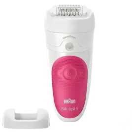 braun-or-depilator-or-silk-epil-5-se5500-or-czas-pracy-maks-30-min-or-zywotn
