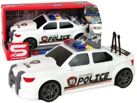 auto-sportowe-otwierany-bagaznik-policja-swiatla-dzwieki-bialy-1-16-lean-to