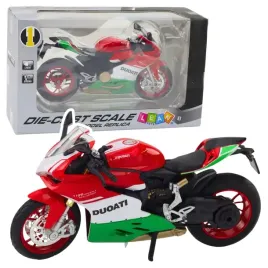 motocykl-sportowy-metalowy-czerwono-zielony-swiatla-dzwieki-1-12-lean-toys