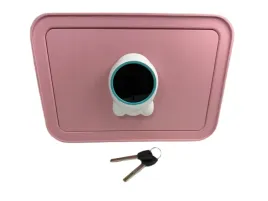 rozowy-sejf-biurowy-domowy-na-kod-i-klucz