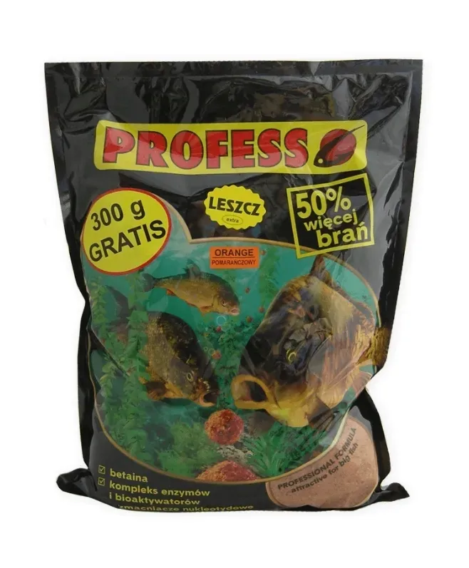 zaneta-extra-leszcz-orange-2kgor