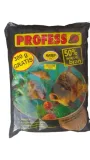 zaneta-extra-leszcz-orange-2kgor-marka-profess