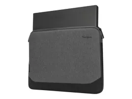 targus-11-12-cypress-with-ecosmart-sleeve-grey-or-targus-targus