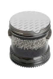 aquael-pojemnik-filtracyjny-zeomax-mutikani-wklad-1l-aqua-el