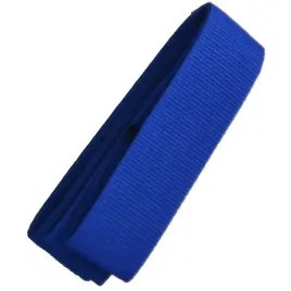 szarfa-do-zabaw-10-szt-niebieska-enero