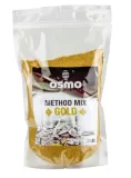 zaneta-osmo-gold-method-mix-800g