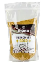 zaneta-osmo-gold-method-mix-800g