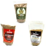 zaneta-osmo-gold-method-mix-800g-marka-osmo