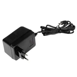 ladowarka-sieciowa-zasilacz-do-wagi-steinberg-systems-75v-200ma-steinberg