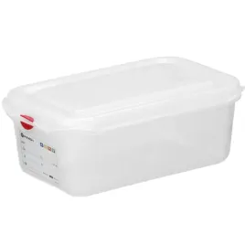 pojemnik-spozywczy-gn-1-4-z-etykieta-pokrywka-4-3-l-265x162x150-mm-hendi