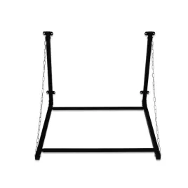 wieszak-scienny-na-kola-opony-do-100kg