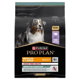 pro-plan-sensitive-digestion-medium-and-large-adult-indyk-25kg-purina-pr