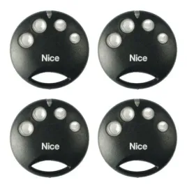 nice-pilot-do-bramy-smilo-sm4-komplet-4-piloty-p88
