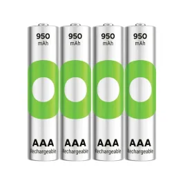 gp-akumulator-baterie-aaa-r-3-950-mah-recyko-2-sztuki-blister