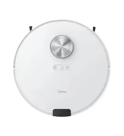 midea-or-robot-vacuum-cleaner-or-m9-or-wetanddry-or-operating-time-max-180