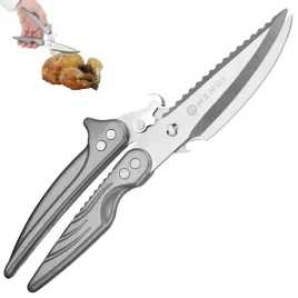 nozyce-do-drobiu-mies-rozkladane-dl-256-mm-hendi