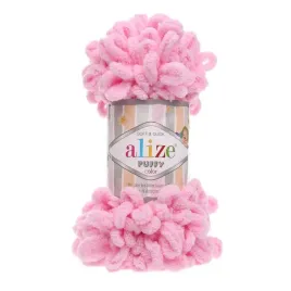 wloczka-alize-puffy-185-rozowy-petelkowa-rekodziela-100gr-9mt