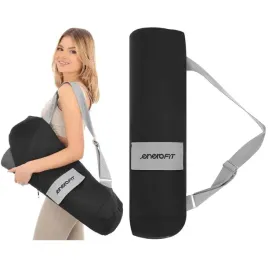 torba-pokrowiec-z-paskiem-na-mate-do-jogi-enero-fit-enero-fit