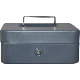 kasetka-20x16x85cm-1067599-saska-garden-saska-garden