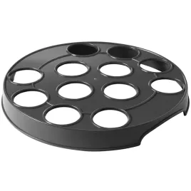 uchwyt-nosnik-do-12-szklanek-z-piwem-otwory-sr-55-mm-bar-up
