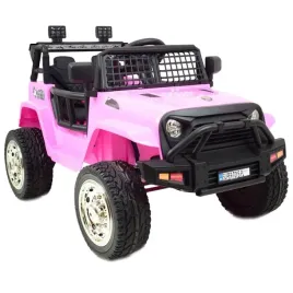 jeep-na-akumulator-jk-off-road-miekkie-kola-miekkie-siedzeni