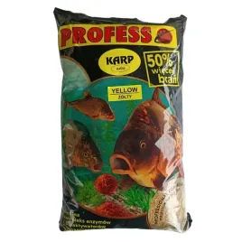 profess-zaneta-extra-karp-zolty-0-75kg