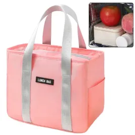 torba-termiczna-izolacyjna-sniadaniowa-lunch-bag-rozowa-24cm-lean