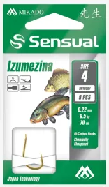 mikado-przypony-wiazane-izumezina-4g-0-22mm-70cm-or