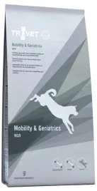 trovet-mgd-mobility-and-geriatrics-dla-psa-125kg-trovet